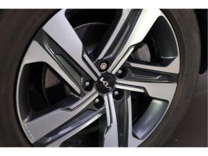 Miniature 6 Kia Sorento SX PHEV 2022