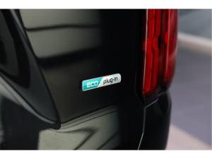 Miniature 8 Kia Sorento SX PHEV 2022