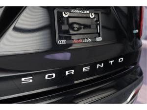 Miniature 9 Kia Sorento SX PHEV 2022