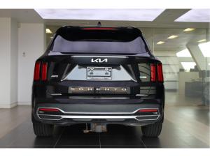 Miniature 11 Kia Sorento SX PHEV 2022