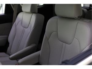 Miniature 13 Kia Sorento SX PHEV 2022