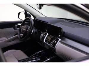 Miniature 12 Kia Sorento SX PHEV 2022