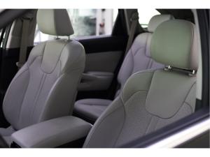 Miniature 15 Kia Sorento SX PHEV 2022