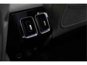 Miniature 14 Kia Sorento SX PHEV 2022