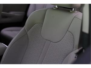 Miniature 16 Kia Sorento SX PHEV 2022