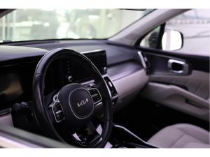 Miniature 17 Kia Sorento SX PHEV 2022
