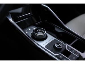 Miniature 19 Kia Sorento SX PHEV 2022