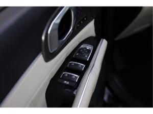 Miniature 20 Kia Sorento SX PHEV 2022