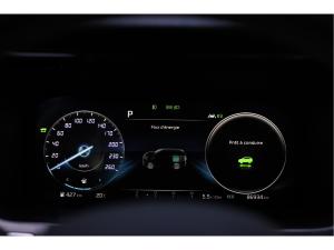Miniature 22 Kia Sorento SX PHEV 2022