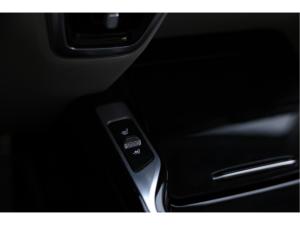 Miniature 25 Kia Sorento SX PHEV 2022