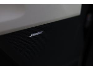 Miniature 29 Kia Sorento SX PHEV 2022