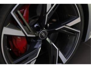 Miniature 7 Audi RS6  2022