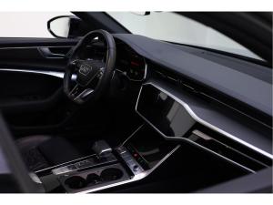 Miniature 13 Audi RS6  2022