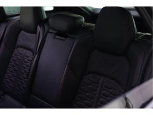 Miniature 14 Audi RS6  2022