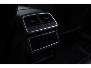 Miniature 15 Audi RS6  2022