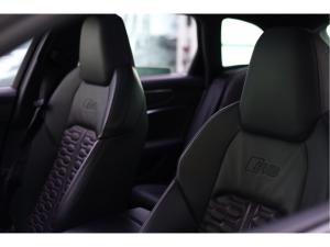 Miniature 16 Audi RS6  2022