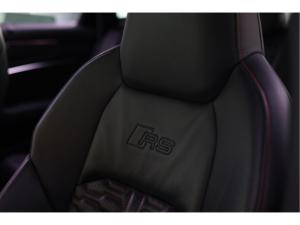 Miniature 17 Audi RS6  2022