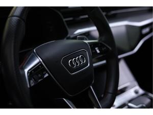 Miniature 20 Audi RS6  2022