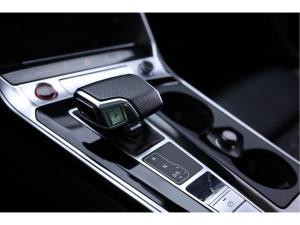 Miniature 22 Audi RS6  2022