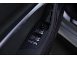 Miniature 23 Audi RS6  2022