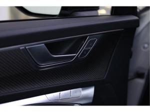 Miniature 24 Audi RS6  2022