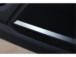 Miniature 25 Audi RS6  2022