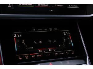 Miniature 28 Audi RS6  2022