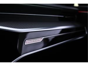 Miniature 29 Audi RS6  2022