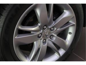 Miniature 6 Acura RDX Platinum Elite 2019