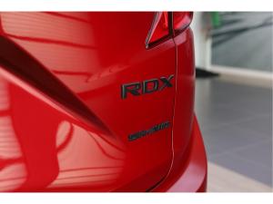 Miniature 8 Acura RDX Platinum Elite 2019