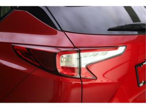 Miniature 9 Acura RDX Platinum Elite 2019