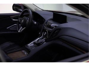 Miniature 11 Acura RDX Platinum Elite 2019