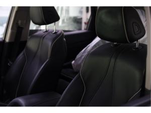 Miniature 12 Acura RDX Platinum Elite 2019