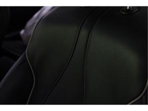 Miniature 13 Acura RDX Platinum Elite 2019