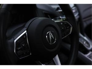 Miniature 15 Acura RDX Platinum Elite 2019