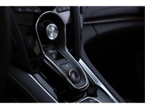 Miniature 16 Acura RDX Platinum Elite 2019