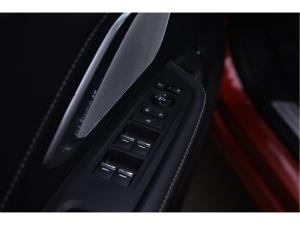 Miniature 17 Acura RDX Platinum Elite 2019