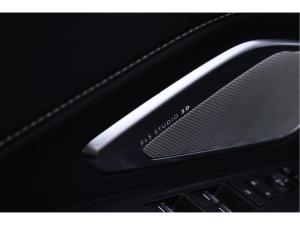 Miniature 19 Acura RDX Platinum Elite 2019