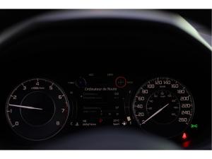 Miniature 20 Acura RDX Platinum Elite 2019