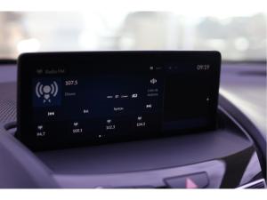Miniature 21 Acura RDX Platinum Elite 2019