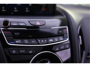 Miniature 22 Acura RDX Platinum Elite 2019