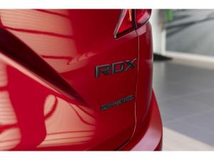 Thumbnail 8 Acura RDX Platinum Elite 2019