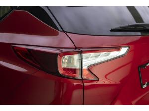 Thumbnail 9 Acura RDX Platinum Elite 2019