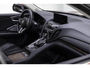 Thumbnail 11 Acura RDX Platinum Elite 2019