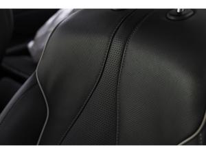 Thumbnail 13 Acura RDX Platinum Elite 2019