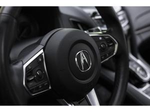 Thumbnail 15 Acura RDX Platinum Elite 2019