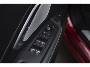 Thumbnail 17 Acura RDX Platinum Elite 2019