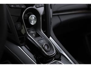 Thumbnail 16 Acura RDX Platinum Elite 2019