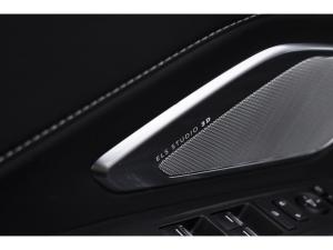 Thumbnail 19 Acura RDX Platinum Elite 2019