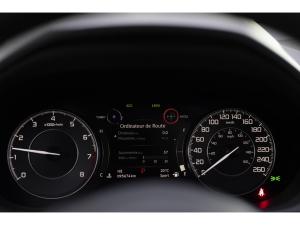 Thumbnail 20 Acura RDX Platinum Elite 2019